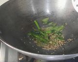 ओट्स ढोकला (oats dhokla recipe in Hindi) रेसिपी चरण 5 फोटो