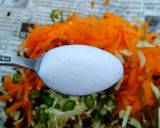 عکس مرحله 4 از دستور ترشی بادمجان solmaz