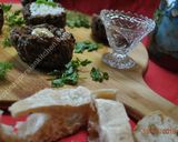 A picture of step 15 of Bowl Kebab  کباب کاسه ای.