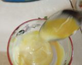 Foto langkah ke 5 dari resep Udang Mayones.