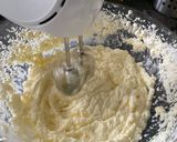 Une image de l'étape 4 de 70• 🧈 Beurre fait-maison 🥞.