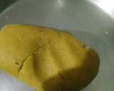 कुकीज़ (Cookies recipe in Hindi) रेसिपी चरण 1 फोटो