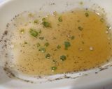 Foto del paso 2 de la receta: Pollo al chile, dulce y mantequilla