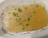 Foto del paso 2 de la receta: Pollo al chile, dulce y mantequilla