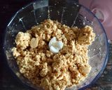 印尼街頭美食！  ★沙嗲雞肉串★的食譜步驟8照片