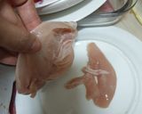 صورة لخطوة 1 من وصفة طريقه عمل الكرسبى