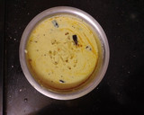 * வாழைக்காய் மோர் கூட்டு*(valaikkai mor koottu recipe in tamil) ரெசிபி ஸ்டேப் 6 புகைப்படம்