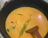 Foto langkah ke 2 dari resep 🐟Gulai Kepala Ikan 🐟.
