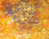 Foto del paso 3 de la receta: Tacos de pollo picante