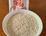 Foto del paso 6 de la receta 36. Bizcocho al microondas