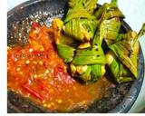 Foto langkah ke 5 dari resep Ayam pandan thailand.