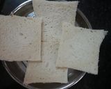 A picture of step 2 of BreadRolls.