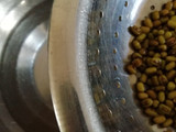 ચટપટા મગ(chatpata moong recipe in gujarati)
