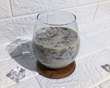 Foto langkah ke 3 dari resep Es Cincau.