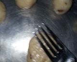 A picture of step 11 of Fried Cookies.