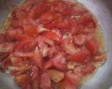 صورة لخطوة 2 من وصفة زعلوكة🔥🔥🔥🔥