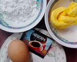 Foto langkah ke 1 dari resep #651 Roti Boy Toast.
