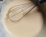Foto del paso 14 de la receta: Tiramisú