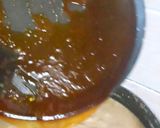 હલવાસન(Halvasan Recipe in Gujarati) રેસીપી સ્ટેપ4ફોટો