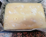 Foto del paso 4 de la receta: Torta Malagueña de Anís