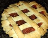 Foto del paso 15 de la receta: Lemon pie