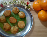 மசாலா சீயம் ரெசிபி ஸ்டேப் 4 புகைப்படம்