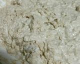 Foto del paso 3 de la receta: Pan integral con Michele