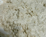 Foto del paso 3 de la receta: Pan integral con Michele