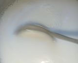 Foto langkah ke 7 dari resep Bua Loy Thai Dessert.