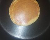 Foto langkah ke 5 dari resep Dorayaki Nya Doraemon.. 🐻.