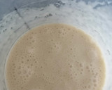 Foto del paso 3 de la receta: Pancakes de plátano