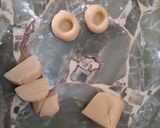 Foto del paso 8 de la receta: Pasta frola con masa quebrada