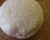 Foto del paso 2 de la receta: Lemon pie