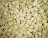 A picture of step 7 of Vishete.