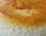 عکس مرحله 2 از دستور خورشت اوزگوز (خورشت قدیمی آذربایجان)
