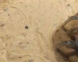 Foto del paso 2 de la receta: Muffins