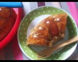 Foto langkah ke 3 dari resep Puding Karang.