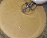 Foto del paso 2 de la receta: Budín de pan