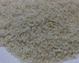 A picture of step 7 of Kheer.