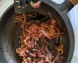 Φωτογραφία βήματος 2 της συνταγής Hot dog
