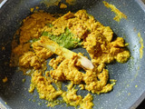 Soto Ayam