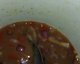 Fried yam in eggs recipe step 2 photo
