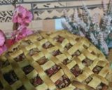 Foto del paso 5 de la receta: Tarta de manzana