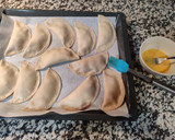Foto del paso 9 de la receta: Empanadillas