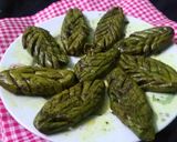 পটল ভাজা রেসিপির ধাপ 5 ছবি