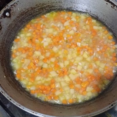 Langkah 3