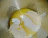 Semolina Cake with Cream recipe step 1 photo