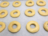 Rollos de anís