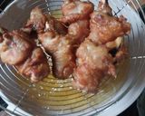 Foto langkah ke 3 dari resep 85. Ayam Chili Padi.