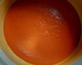 Tomato Ketchup recipe step 2 photo
